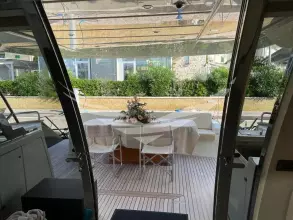 Thumbnail von Riva 75 Venere