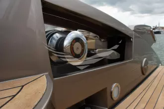 Thumbnail von 52 Rivale