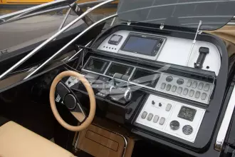 Thumbnail von 52 Rivale