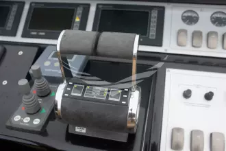 Thumbnail von 52 Rivale