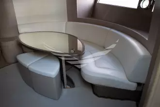 Thumbnail von 52 Rivale