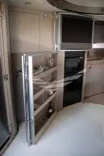 Thumbnail von 52 Rivale