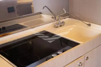 Thumbnail von 52 Rivale