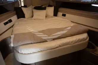 Thumbnail von 52 Rivale