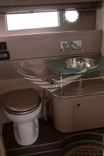 Thumbnail von 52 Rivale