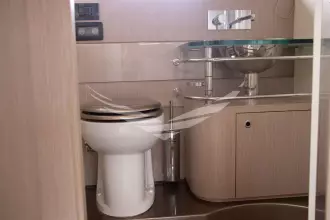 Thumbnail von 52 Rivale