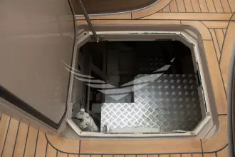 Thumbnail von 52 Rivale