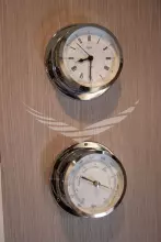 Thumbnail von 52 Rivale