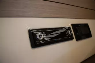 Thumbnail von 52 Rivale