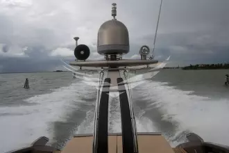 Thumbnail von 52 Rivale