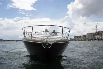 Thumbnail von 52 Rivale