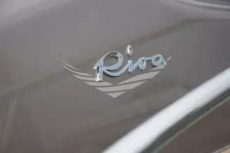 Thumbnail von 52 Rivale