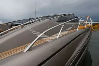 Thumbnail von 52 Rivale