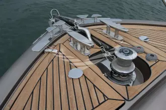 Thumbnail von 52 Rivale