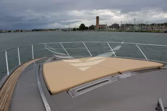 Thumbnail von 52 Rivale