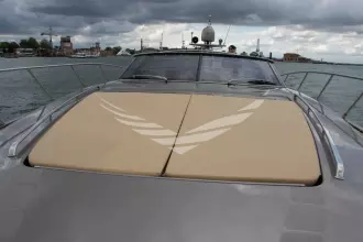 Thumbnail von 52 Rivale