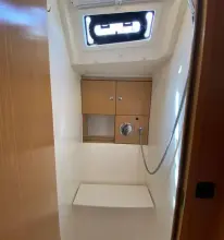 Thumbnail von Bavaria Cruiser 46