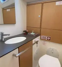 Thumbnail von Bavaria Cruiser 46