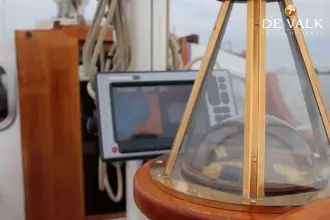 Thumbnail von Beister Custom 45