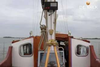 Thumbnail von Beister Custom 45