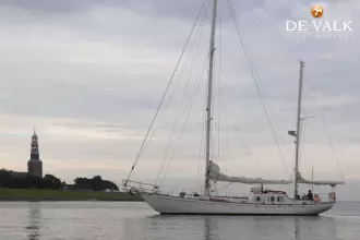 Thumbnail von Beister Custom 45