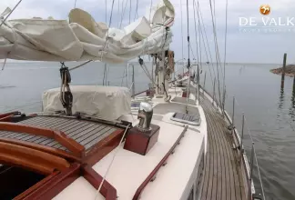 Thumbnail von Beister Custom 45