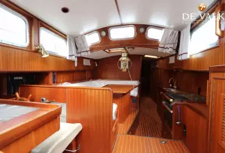 Thumbnail von Beister Custom 45