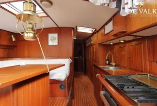 Thumbnail von Beister Custom 45