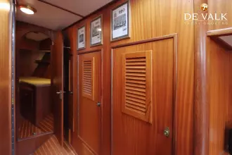 Thumbnail von Beister Custom 45