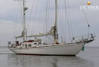 Thumbnail von Beister Custom 45