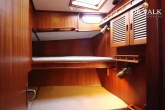 Thumbnail von Beister Custom 45