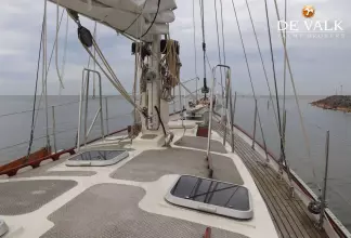 Thumbnail von Beister Custom 45