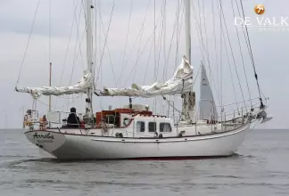 Thumbnail von Beister Custom 45