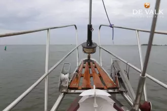 Thumbnail von Beister Custom 45