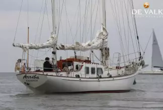 Thumbnail von Beister Custom 45