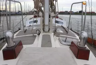 Thumbnail von Beister Custom 45