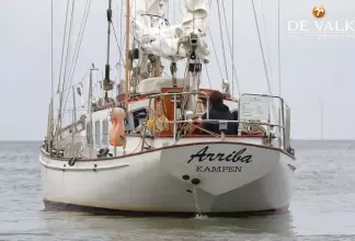 Thumbnail von Beister Custom 45