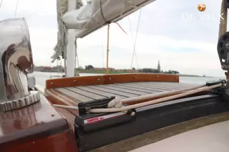 Thumbnail von Beister Custom 45