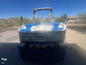 Thumbnail von MasterCraft X 26