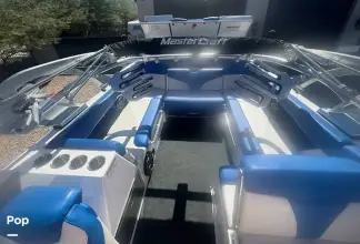 Thumbnail von MasterCraft X 26