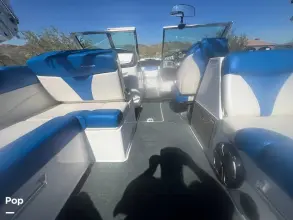 Thumbnail von MasterCraft X 26