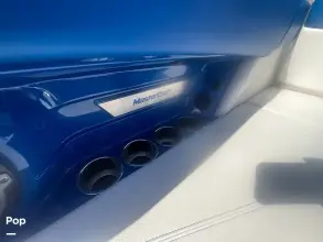 Thumbnail von MasterCraft X 26