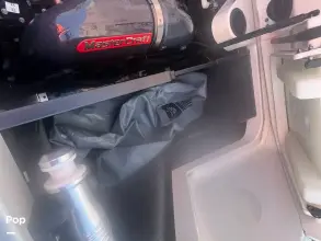 Thumbnail von MasterCraft X 26