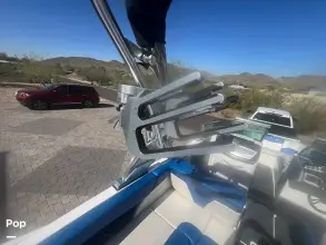 Thumbnail von MasterCraft X 26