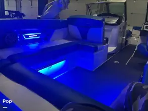 Thumbnail von MasterCraft X 26