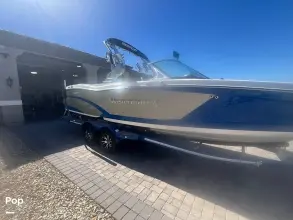 Thumbnail von MasterCraft X 26