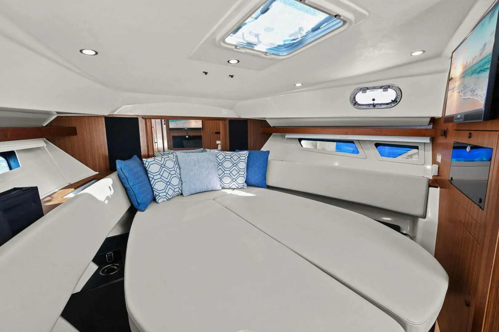 Thumbnail von Pursuit OS 355