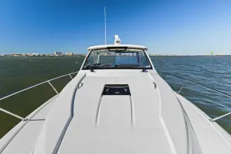 Thumbnail von Pursuit OS 355