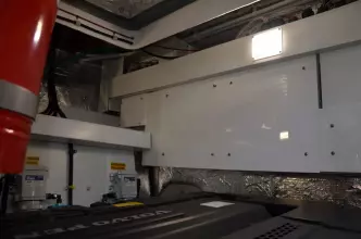 Thumbnail von Sunseeker Predator 60 Evo