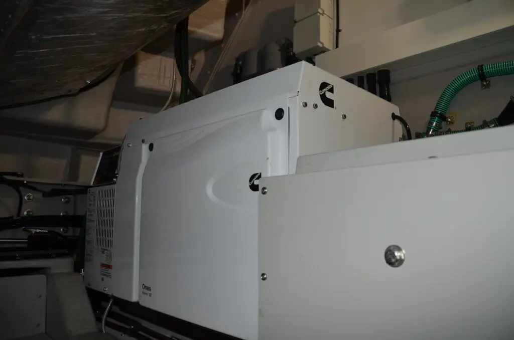 Thumbnail von Sunseeker Predator 60 Evo